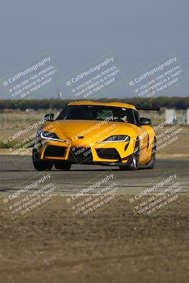 media/Oct-18-2025-Speed Ventures (Sat) [[8b3b7cf525]]/Green/Session 1 (Sweeper)/